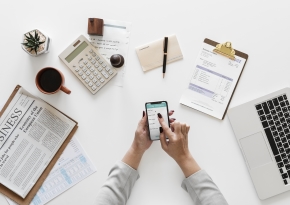 Business Builder Plan