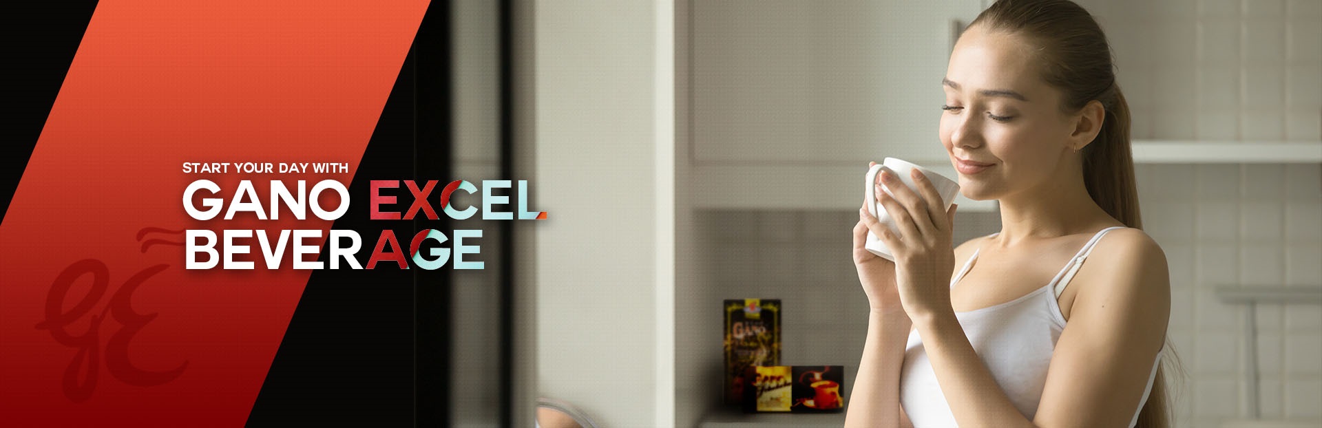 Banner Why Gano Excel